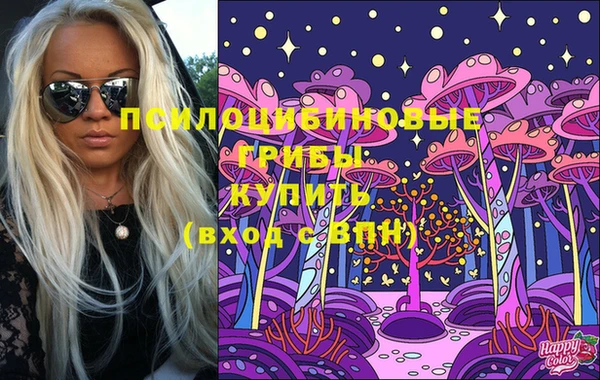 кристаллы Богородицк
