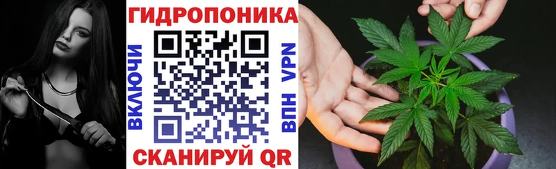 Купить где  Усинск  Конопля SATIVA & INDICA 